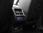 Skoda Kodiaq 1.5 TSI PHEV Sportline Business 204PK DSG Canton, Memorystoel, Panoramadak, Trekhaak, 20" LM Velgen, Keyless, Achteruitrijcamera, Stoelverwarming, Elektr. Achterklep, Canton Audio