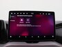 Skoda Kodiaq 1.5 TSI PHEV Sportline Business 204PK DSG Canton, Memorystoel, Panoramadak, Trekhaak, 20" LM Velgen, Keyless, Achteruitrijcamera, Stoelverwarming, Elektr. Achterklep, Canton Audio