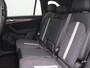 Skoda Kodiaq 1.5 TSI PHEV Sportline Business 204PK DSG Canton, Memorystoel, Panoramadak, Trekhaak, 20" LM Velgen, Keyless, Achteruitrijcamera, Stoelverwarming, Elektr. Achterklep, Canton Audio