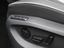 Skoda Kodiaq 1.5 TSI PHEV Sportline Business 204PK DSG Canton, Memorystoel, Panoramadak, Trekhaak, 20" LM Velgen, Keyless, Achteruitrijcamera, Stoelverwarming, Elektr. Achterklep, Canton Audio