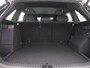 Skoda Kodiaq 1.5 TSI PHEV Sportline Business 204PK DSG Canton, Memorystoel, Panoramadak, Trekhaak, 20" LM Velgen, Keyless, Achteruitrijcamera, Stoelverwarming, Elektr. Achterklep, Canton Audio