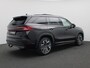 Skoda Kodiaq 1.5 TSI PHEV Sportline Business 204PK DSG Canton, Memorystoel, Panoramadak, Trekhaak, 20" LM Velgen, Keyless, Achteruitrijcamera, Stoelverwarming, Elektr. Achterklep, Canton Audio