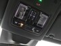 Skoda Kodiaq 1.5 TSI PHEV Sportline Business 204PK DSG Canton, Memorystoel, Panoramadak, Trekhaak, 20" LM Velgen, Keyless, Achteruitrijcamera, Stoelverwarming, Elektr. Achterklep, Canton Audio