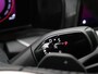 Skoda Kodiaq 1.5 TSI PHEV Sportline Business 204PK DSG Canton, Memorystoel, Panoramadak, Trekhaak, 20" LM Velgen, Keyless, Achteruitrijcamera, Stoelverwarming, Elektr. Achterklep, Canton Audio
