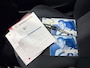Ford Ka 1.2 Comfort | Airco