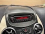 Ford Ka 1.2 Comfort | Airco