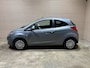 Ford Ka 1.2 Comfort | Airco