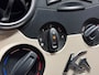 Ford Ka 1.2 Comfort | Airco
