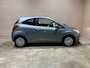 Ford Ka 1.2 Comfort | Airco