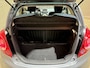 Ford Ka 1.2 Comfort | Airco