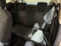 Ford Ka 1.2 Comfort | Airco