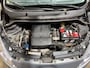 Ford Ka 1.2 Comfort | Airco