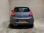 Ford Ka 1.2 Comfort | Airco