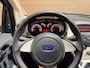 Ford Ka 1.2 Comfort | Airco