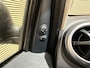 Ford Ka 1.2 Comfort | Airco