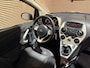 Ford Ka 1.2 Comfort | Airco