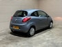 Ford Ka 1.2 Comfort | Airco