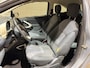 Ford Ka 1.2 Comfort | Airco