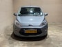 Ford Ka 1.2 Comfort | Airco