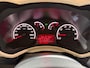 Ford Ka 1.2 Comfort | Airco