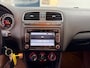 Volkswagen Polo 1.2 TSI Highline / STOELVERWARMING / CRUISE-CONTROL / MULTIEMEDIA