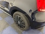 Volkswagen Polo 1.2 TSI Highline / STOELVERWARMING / CRUISE-CONTROL / MULTIEMEDIA