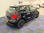 Volkswagen Polo 1.2 TSI Highline / STOELVERWARMING / CRUISE-CONTROL / MULTIEMEDIA