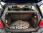 Volkswagen Polo 1.2 TSI Highline / STOELVERWARMING / CRUISE-CONTROL / MULTIEMEDIA