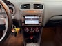 Volkswagen Polo 1.2 TSI Highline / STOELVERWARMING / CRUISE-CONTROL / MULTIEMEDIA