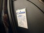 Volkswagen Polo 1.2 TSI Highline / STOELVERWARMING / CRUISE-CONTROL / MULTIEMEDIA