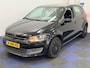 Volkswagen Polo 1.2 TSI Highline / STOELVERWARMING / CRUISE-CONTROL / MULTIEMEDIA