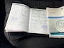 Volkswagen Polo 1.2 TSI Highline / STOELVERWARMING / CRUISE-CONTROL / MULTIEMEDIA