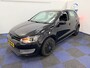 Volkswagen Polo 1.2 TSI Highline / STOELVERWARMING / CRUISE-CONTROL / MULTIEMEDIA