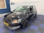 Volkswagen Polo 1.2 TSI Highline / STOELVERWARMING / CRUISE-CONTROL / MULTIEMEDIA
