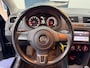 Volkswagen Polo 1.2 TSI Highline / STOELVERWARMING / CRUISE-CONTROL / MULTIEMEDIA