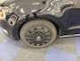 Volkswagen Polo 1.2 TSI Highline / STOELVERWARMING / CRUISE-CONTROL / MULTIEMEDIA