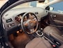 Volkswagen Polo 1.2 TSI Highline / STOELVERWARMING / CRUISE-CONTROL / MULTIEMEDIA
