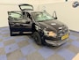 Volkswagen Polo 1.2 TSI Highline / STOELVERWARMING / CRUISE-CONTROL / MULTIEMEDIA