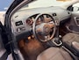 Volkswagen Polo 1.2 TSI Highline / STOELVERWARMING / CRUISE-CONTROL / MULTIEMEDIA