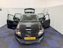 Volkswagen Polo 1.2 TSI Highline / STOELVERWARMING / CRUISE-CONTROL / MULTIEMEDIA