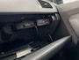 Volkswagen Polo 1.2 TSI Highline / STOELVERWARMING / CRUISE-CONTROL / MULTIEMEDIA