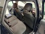 Volkswagen Polo 1.2 TSI Highline / STOELVERWARMING / CRUISE-CONTROL / MULTIEMEDIA