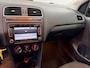 Volkswagen Polo 1.2 TSI Highline / STOELVERWARMING / CRUISE-CONTROL / MULTIEMEDIA