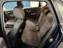 Volkswagen Polo 1.2 TSI Highline / STOELVERWARMING / CRUISE-CONTROL / MULTIEMEDIA
