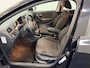 Volkswagen Polo 1.2 TSI Highline / STOELVERWARMING / CRUISE-CONTROL / MULTIEMEDIA