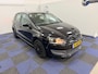 Volkswagen Polo 1.2 TSI Highline / STOELVERWARMING / CRUISE-CONTROL / MULTIEMEDIA