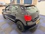 Volkswagen Polo 1.2 TSI Highline / STOELVERWARMING / CRUISE-CONTROL / MULTIEMEDIA