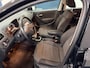 Volkswagen Polo 1.2 TSI Highline / STOELVERWARMING / CRUISE-CONTROL / MULTIEMEDIA