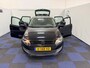 Volkswagen Polo 1.2 TSI Highline / STOELVERWARMING / CRUISE-CONTROL / MULTIEMEDIA