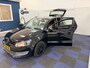 Volkswagen Polo 1.2 TSI Highline / STOELVERWARMING / CRUISE-CONTROL / MULTIEMEDIA